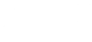 Catedral de Sal Zipaquirá