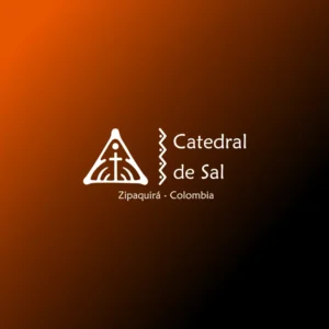 Catedral de Sal Zipaquirá
